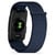 GARMIN CIRQA SMART BAND L-XL BLU