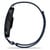 GARMIN CIRQA SMART BAND L-XL BLU