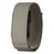 GARMIN CIRQA SMART BAND L-XL GR