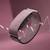 GARMIN CIRQA SMART BAND L-XL GR