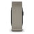 GARMIN CIRQA SMART BAND L-XL GR