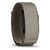 GARMIN CIRQA SMART BAND L-XL GR