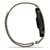 GARMIN CIRQA SMART BAND L-XL GR