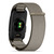 GARMIN CIRQA SMART BAND L-XL GR