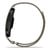 GARMIN CIRQA SMART BAND L-XL GR