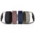 GARMIN CIRQA SMART BAND L-XL GR