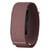 GARMIN CIRQA SMART BAND L-XL MAUVE