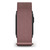 GARMIN CIRQA SMART BAND L-XL MAUVE