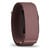 GARMIN CIRQA SMART BAND L-XL MAUVE