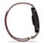 GARMIN CIRQA SMART BAND L-XL MAUVE