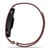 GARMIN CIRQA SMART BAND L-XL MAUVE
