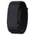 GARMIN CIRQA SMART BAND S-M BK