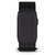 GARMIN CIRQA SMART BAND S-M BK