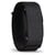 GARMIN CIRQA SMART BAND S-M BK