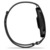 GARMIN CIRQA SMART BAND S-M BK