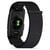 GARMIN CIRQA SMART BAND S-M BK