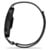 GARMIN CIRQA SMART BAND S-M BK
