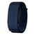 GARMIN CIRQA SMART BAND S-M BLUE