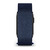 GARMIN CIRQA SMART BAND S-M BLUE