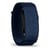 GARMIN CIRQA SMART BAND S-M BLUE