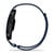 GARMIN CIRQA SMART BAND S-M BLUE
