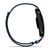 GARMIN CIRQA SMART BAND S-M BLUE