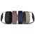 GARMIN CIRQA SMART BAND S-M BLUE