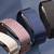 GARMIN CIRQA SMART BAND S-M BLUE