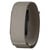 GARMIN CIRQA SMART BAND S-M GRAY