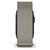 GARMIN CIRQA SMART BAND S-M GRAY