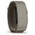 GARMIN CIRQA SMART BAND S-M GRAY