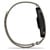 GARMIN CIRQA SMART BAND S-M GRAY