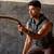 GARMIN CIRQA SMART BAND S-M GRAY