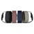GARMIN CIRQA SMART BAND S-M GRAY