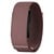 GARMIN CIRQA SMART BAND S-M MAUVE