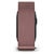 GARMIN CIRQA SMART BAND S-M MAUVE