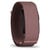 GARMIN CIRQA SMART BAND S-M MAUVE