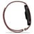 GARMIN CIRQA SMART BAND S-M MAUVE