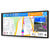 GARMIN DRIVE 7.1