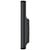 GARMIN DRIVE 7.1