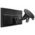 GARMIN DRIVE 7.1