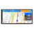 GARMIN DRIVE 8.8