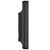 GARMIN DRIVE 8.8