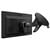 GARMIN DRIVE 8.8