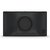 GARMIN DRIVESMART 66 FULL EU MTS