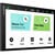 GARMIN DRIVESMART 86 MTS  EUROPE