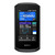 GARMIN EDGE EXPLORE 3