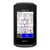 GARMIN EDGE EXPLORE 3