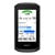 GARMIN EDGE EXPLORE 3