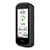 GARMIN EDGE EXPLORE 3